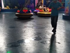 -蒙特利亲子乐园