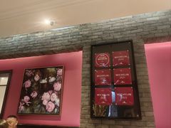 -南麓·浙里(外滩店)