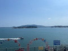 -北港方记海鲜楼·海景餐厅