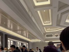 -澳门喜来登大酒店
