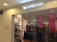 iphone_upload_pic-Nespresso(港汇广场店)