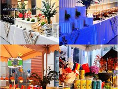 -同济大学(嘉定校区)