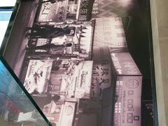 -永和大王(赤峰路二店)