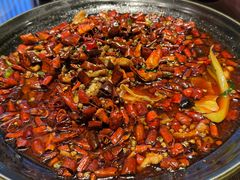-鸽子窝(青塔店)
