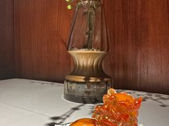 -满满海佛跳墙(千禧店)