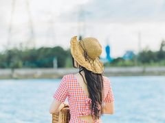 -低涌(地铁站)