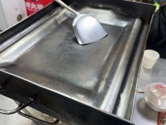 -郝大姐·乌龙山铁板烧(大学城三店)