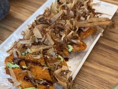 -里面·Noodlology(机电院店)