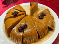 -九记路边鸡(滨江路店)