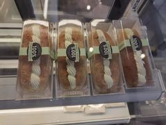 -蘭茉L'Amour(万象城店)