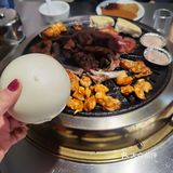 超[调皮]惊喜！