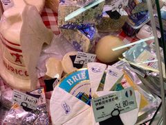 -婕妮璐超市 Jenny Lou’s Shop(三里屯店)