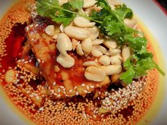 -麻六记(凤凰汇店)