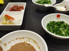 -汉堡王(北京通州领展店)