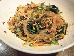 -鸽子窝(青塔店)