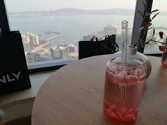 -柴犬小屋·柴餐厅·狗咖食堂(金鼎广场店)