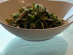 -渔公码头·九龙湾国际饭店