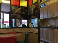 -香港新曜记茶餐厅(星耀城店)