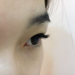-梵熙美甲 Fancy Nails