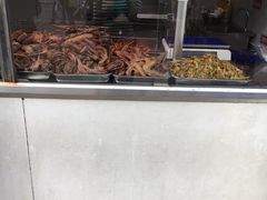 -家吉加州八珍(印象城店)