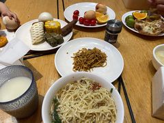 -卡拉卡拉漫温泉汗蒸