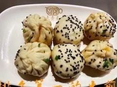 -大壶春生煎(四川中路店)