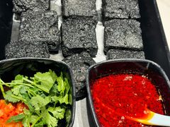 -火宫殿·小吃王国(坡子街店)