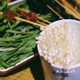 魔都探店 | 在上海也能打卡成都必吃榜火锅