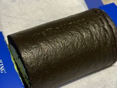 -the Roll'ING手作瑞士卷专门店(卓悦中心店)