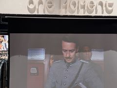 -ONE MOMENT(北京朝外店)