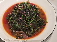 -金陵后厨·南京菜(新街口秣陵路店)