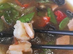 -力力豆花庄(广渠门店)
