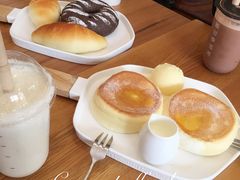 -manabe (共和新路店)