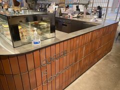 -Wagas沃歌斯(星荟中心店)