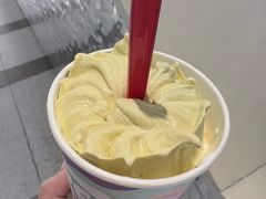 -DQ·蛋糕·冰淇淋(金鼎购物中心店)