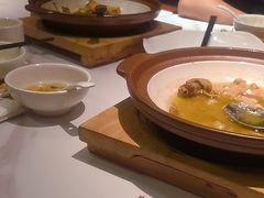 -厝小满.姜母鸭/泉州菜(桥南店)