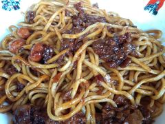 -老南昌粉面馆(绳金塔店)