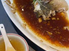 -丰收日(五角场店)