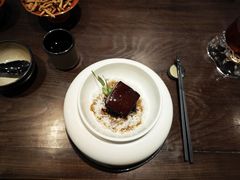 -九福楼大酒店