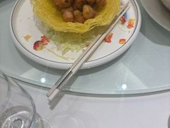 -国惠大酒楼(宝龙店)