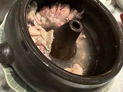 -中8楼风尚云南菜(颐堤港店)