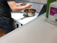 -逐豆匠(望京店)