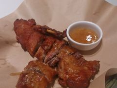 -绿草地·湘菜(7mall店)