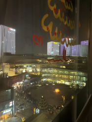-baby bella小贝拉母婴护理中心(杭州凯宾斯基酒店)