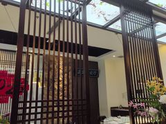 -上地宴·中关村的会客厅(清河高铁站店)