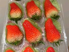 -Olé精品超市(重庆观音桥店)