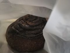 -奈雪的茶(振华商厦店)