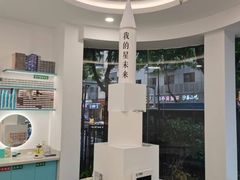 -宝龙广场(福州台江店)