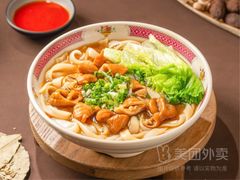 -广州花园酒店荔湾亭·地道点心·粤式饮茶