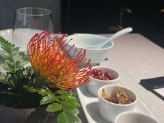 -逸道(益丰·外滩源店)